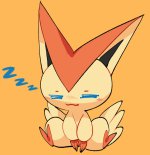 victini_by_puppsicle_decbkcs-pre.jpg