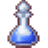 ABILITYPOTION.png